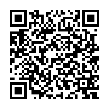 QR code for NL30605