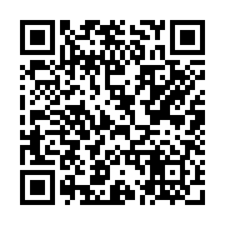 QR code for NL3389