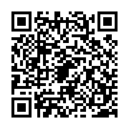 QR code for NL34062