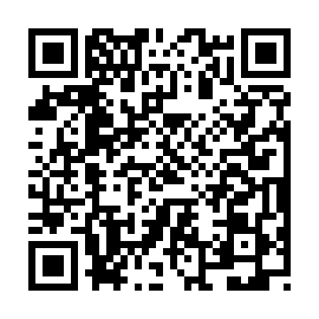 QR code for NL35494