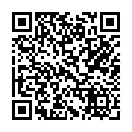 QR code for NL3977