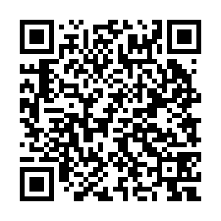 QR code for NL4278