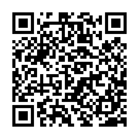 QR code for NL4484