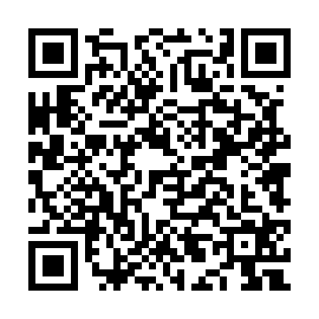 QR code for NL45242
