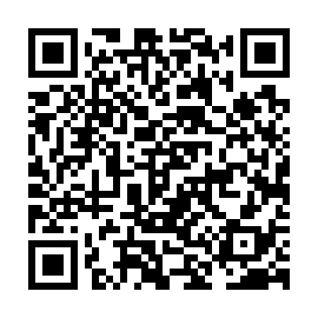 QR code for NL4738