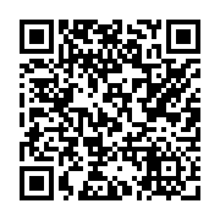 QR code for NL4876