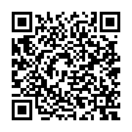 QR code for NL50178