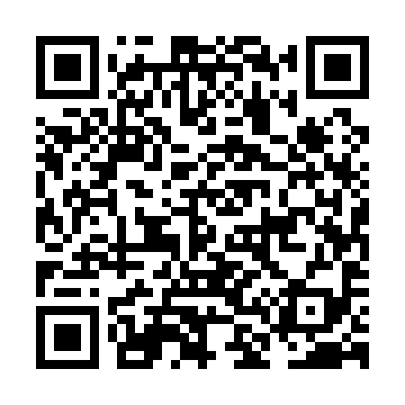 QR code for NL5199