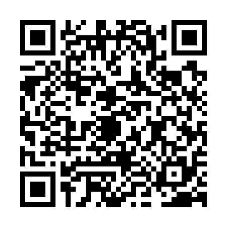 QR code for NL57157