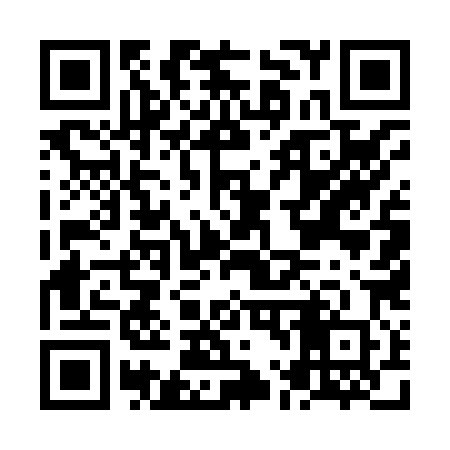 QR code for NL5880