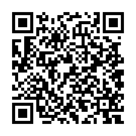 QR code for NL60178