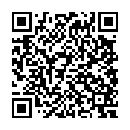 QR code for NL6041