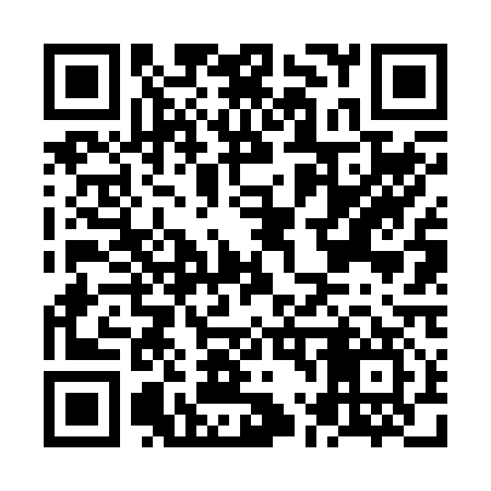 QR code for NL6217