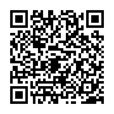 QR code for NL62710