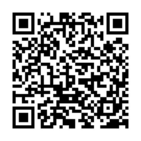 QR code for NL6560