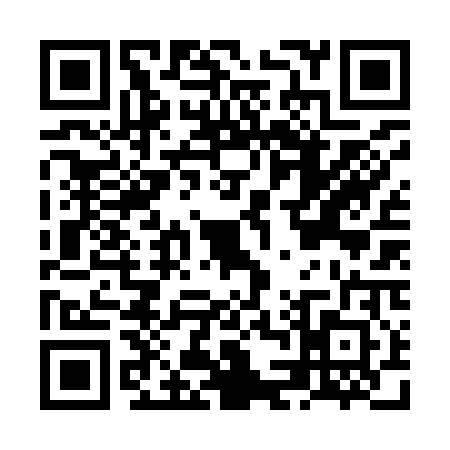 QR code for NL69027