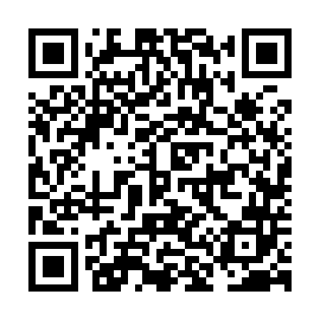 QR code for NL6942