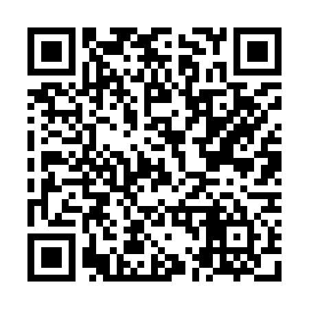 QR code for NL6975