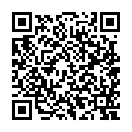 QR code for NL70851