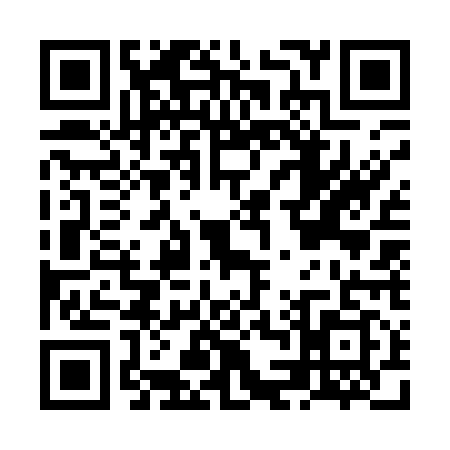 QR code for NL71190