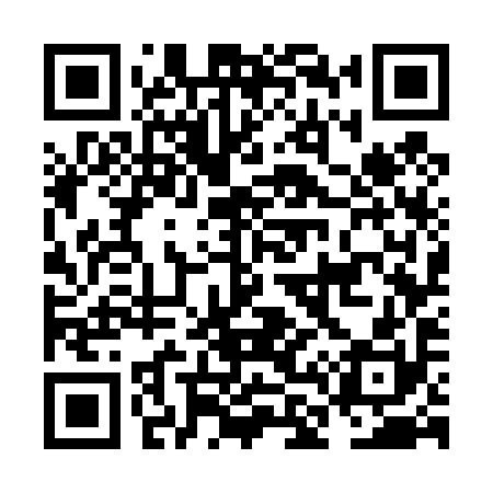 QR code for NL7490