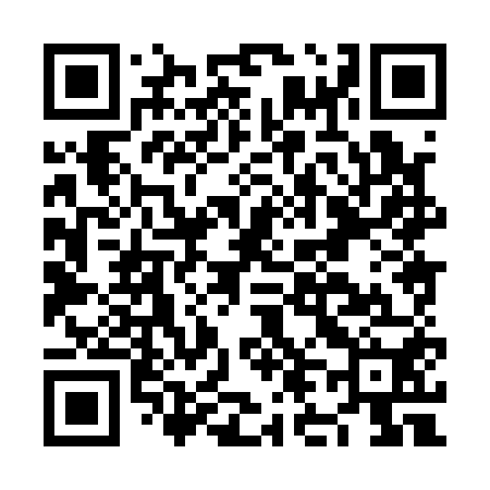 QR code for NL8150