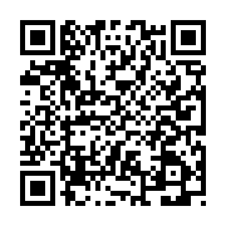 QR code for NL84957