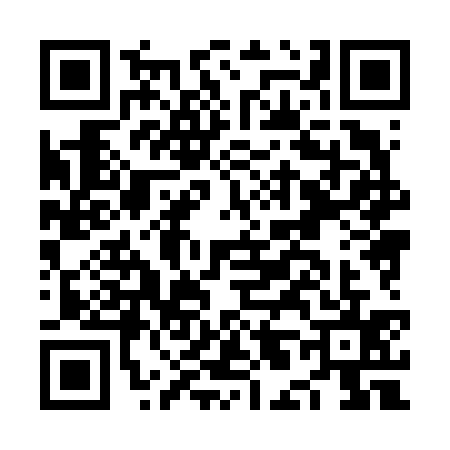 QR code for NL86353