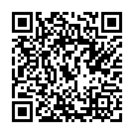 QR code for NL89632