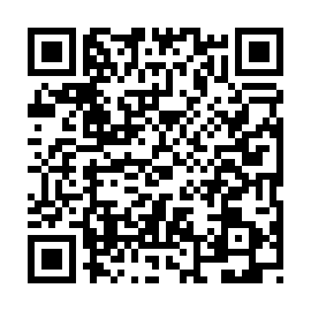 QR code for NL90035