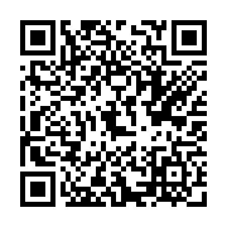 QR code for NL93656