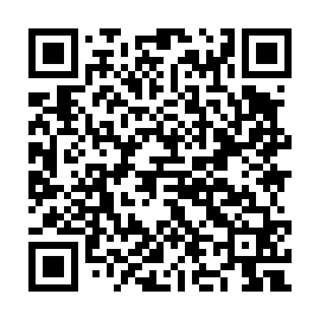 QR code for NL9460