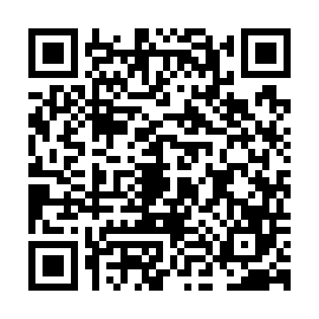 QR code for NL97460