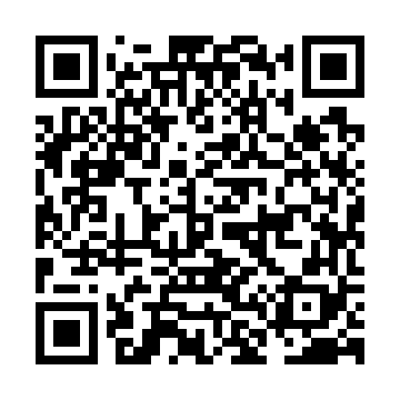 QR code for NL9768