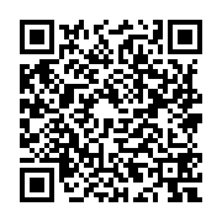 QR code for NL99586