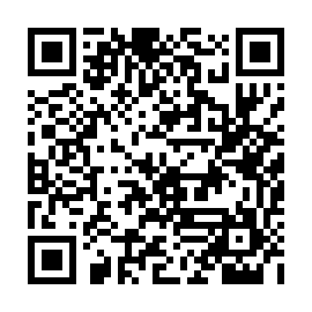 QR code for NLA077