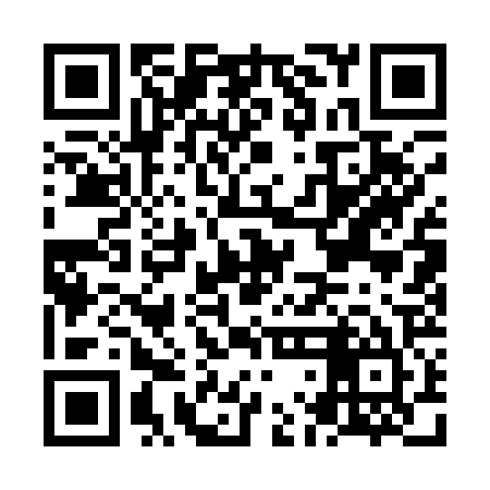 QR code for NLA125