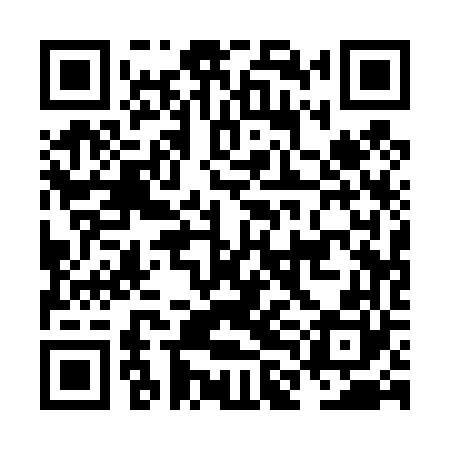 QR code for NLA460