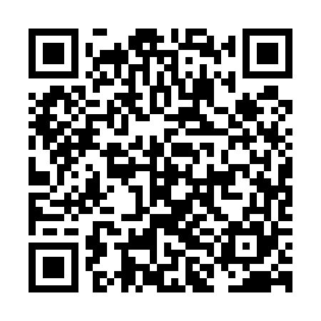 QR code for NLA565
