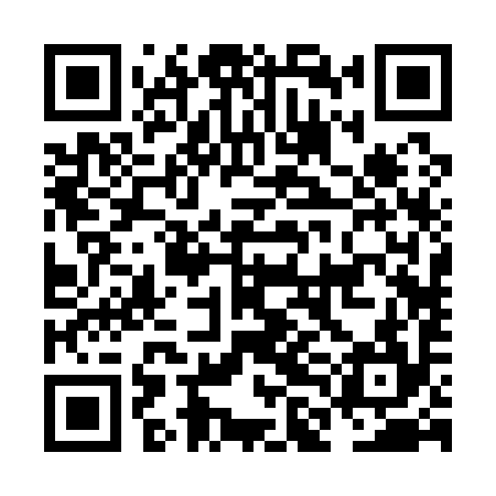 QR code for NLB194