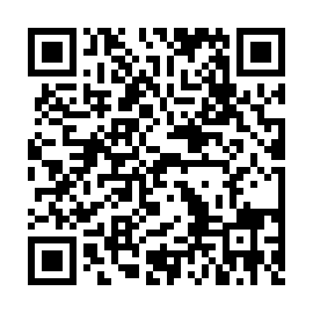 QR code for NLC059