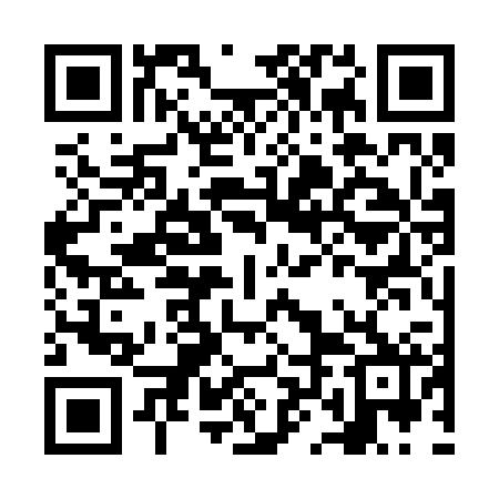 QR code for NLC222