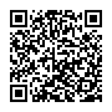 QR code for NLC848