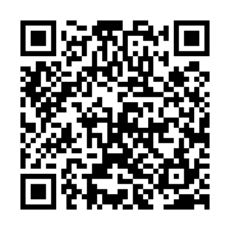 QR code for NLD534