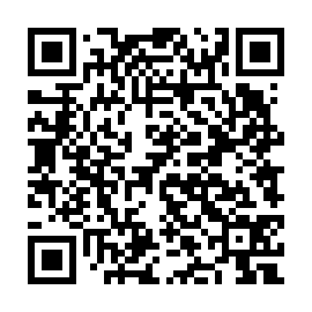 QR code for NLD634