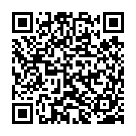 QR code for NLE665