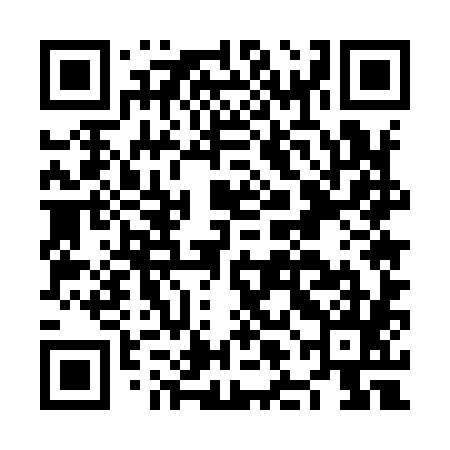 QR code for NLE985
