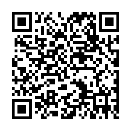 QR code for NLF140