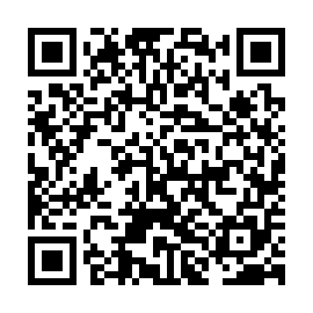 QR code for NLF355