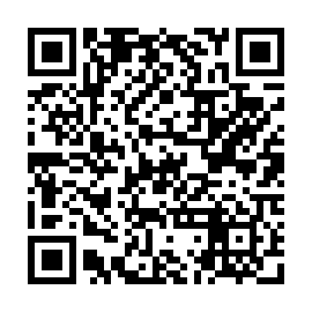 QR code for NLF409